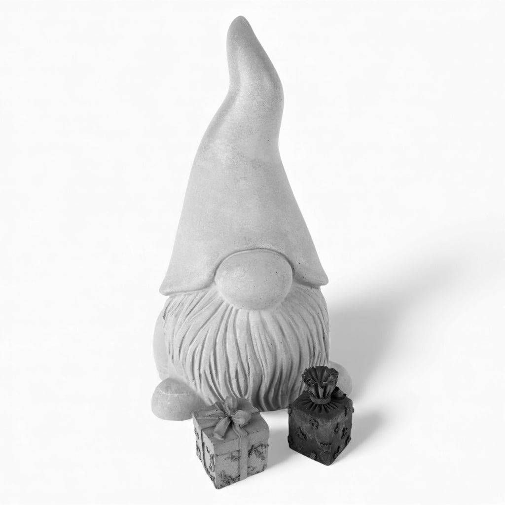 Jefte | Geschenke aus Beton