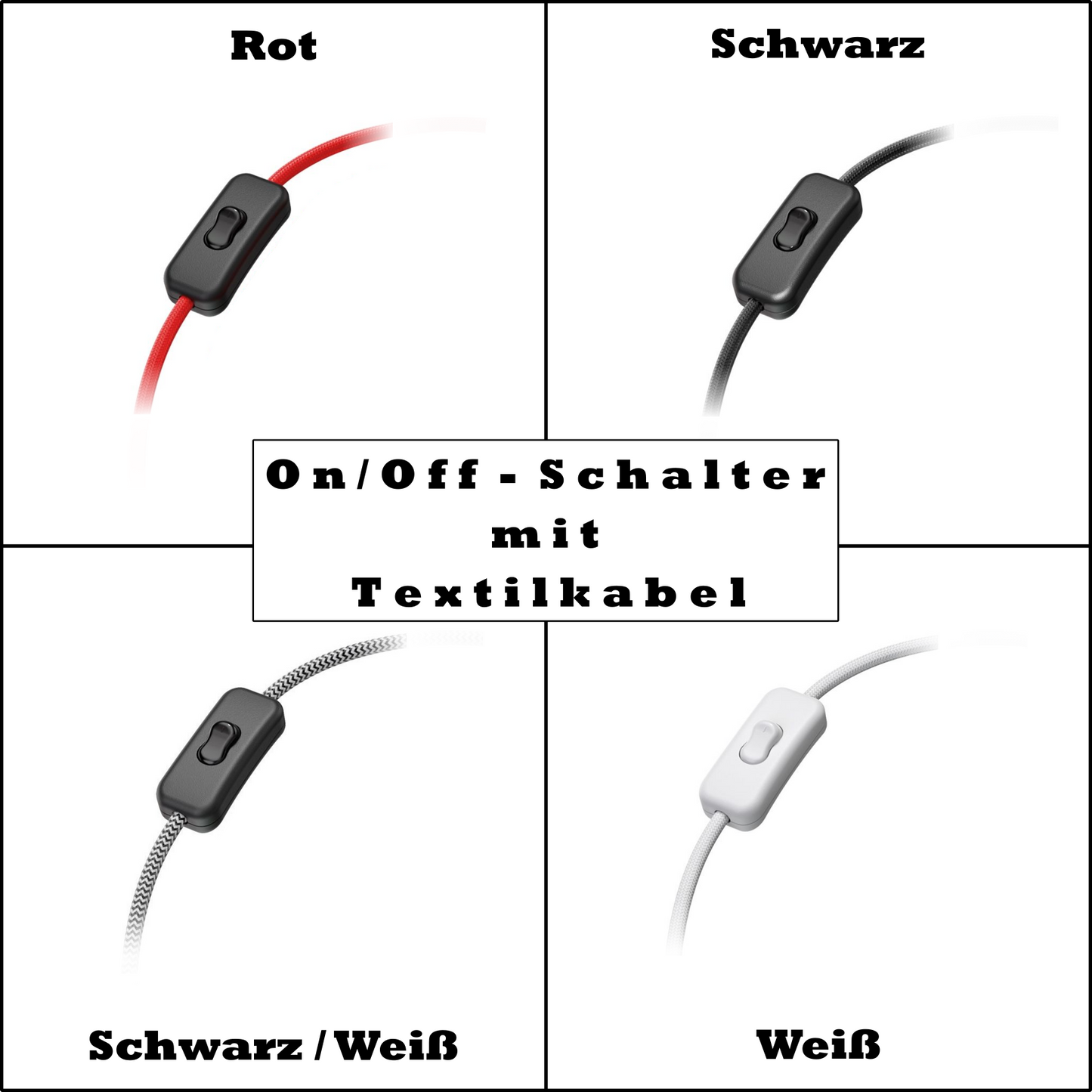 Table lamp made of oak